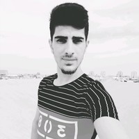Selim Aki