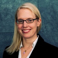 Erin Vasudevan
