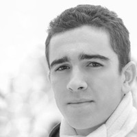 Joshua Bucemi