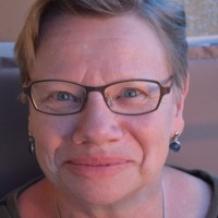 Daisy Réthey-Prikkel