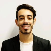Marco Di Maria