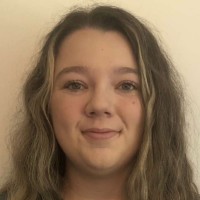 Jessica McAninch