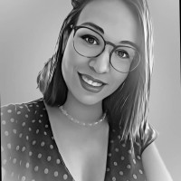 Marioly Vargas Peraza