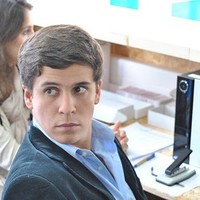 José Serras Pereira