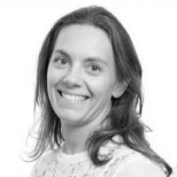 Mathilde Castelin Vaneecloo