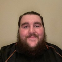 Nathaniel Timmins