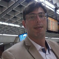 Mariencio Leite Neto