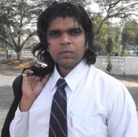 govind ahire