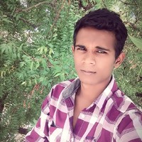 Siva Prasanth