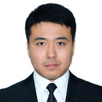 董建武