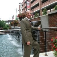 Matt Heric