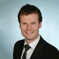Marcel Horn