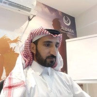 Abdullah Al Malki