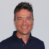 Gerardo Iracheta Vallés