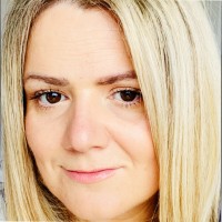 Noeleen Mcdonnell