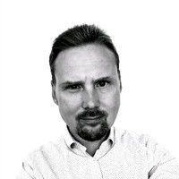 Lauri Kirjavainen