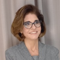 Marcia Thomé Jacobovicz