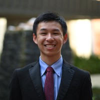 Jeffrey Sau
