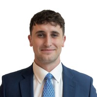 Adam Whitehead