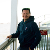 Ryan Gomez