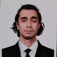 Muhammet Rıdvan Üzüm