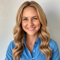 Amanda Hurtig