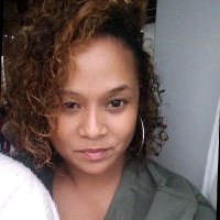 Anastacia Eley