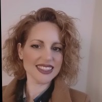 Eirini Kotsiou
