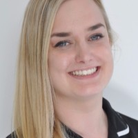 Hannah Hind