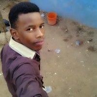 Akinbulejo Damilare
