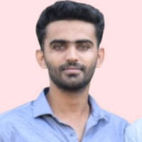 Anirudha Sharma
