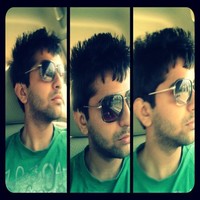 Puneet Singh