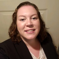 Jennifer Lavin
