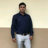 Sourabh Goutam