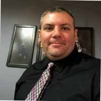 Frank Trigilio