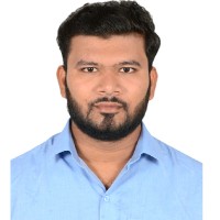 NARESH MACHHI