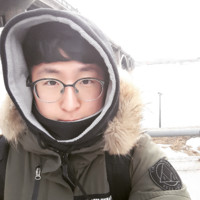 Sojoong Kim