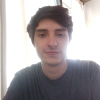 Tomás Bottoni