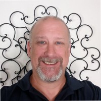 Kevin Priesmeyer