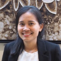 Pasongsin Khamchanxana