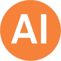 AI Professionals