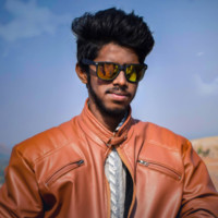 arun kumar