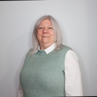 Carole Lauzon
