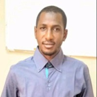Abdullahi Kabir