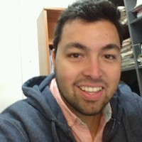Sebastián Guerra Gómez