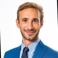 Francesco Rosa