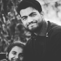 Deepak Kothiyal