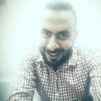 Ahmed Abdelhady