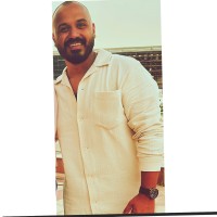 Mostafa Youssef