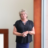 Anita Sharpe